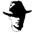 ShepherdCartography :iconshepherdcartography:
