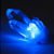 ShepherdsCrystal :iconshepherdscrystal: