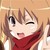 SHepilova :iconshepilova: