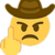 Sheppermint :iconsheppermint: