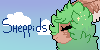 Sheppids's avatar