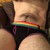sherbert8877 :iconsherbert8877: