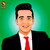 sherif108 :iconsherif108: