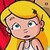 SheriffDoom1 :iconsheriffdoom1: