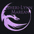 sherilynnmarean :iconsherilynnmarean: