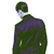 SherinIbrahim :iconsherinibrahim: