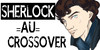 Sherlock-AU-Xover's avatar