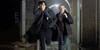 Sherlock-BBC-Fans's avatar