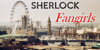 Sherlock-Fangirls's avatar