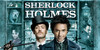 Sherlock-RP-Movies's avatar