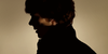 SherlockXReader's avatar