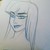 Sherlyana11 :iconsherlyana11: