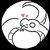 :iconsherlybones: