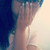 Sherlyirwti :iconsherlyirwti: