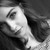 :iconsherlyy: