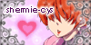 shermie-cys's avatar