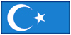 :iconsherqiy-turkistan: