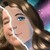 :iconsherrirose: