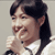 Sherry-Love-Design :iconsherry-love-design:
