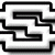 DeviantArt profile picture for @sHERU on DeviantArt