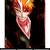 Shery-Animefan :iconshery-animefan: