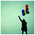 sheryh :iconsheryh: