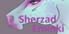 SherzadEminki's avatar