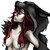 Shesarebell :iconshesarebell: