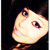 shesha-bear95 :iconshesha-bear95: