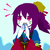 :iconsheshock: