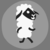 SheskEpate :iconsheskepate: