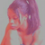 shespoisonus :iconshespoisonus: