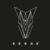 SheviEdge :iconsheviedge: