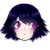 ShewolfAlpha-Sam :iconshewolfalpha-sam: