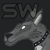 SheWulph :iconshewulph: