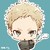 SheyCroix :iconsheycroix: