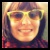 Shezanay :iconshezanay: