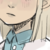 shi-bu-shi :iconshi-bu-shi: