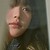 Shi-Katori :iconshi-katori: