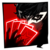 Shi0k :iconshi0k: