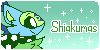 Shiakuma-Grasslands's avatar