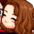 shianebulae :iconshianebulae: