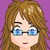 ShiaVanLea :iconshiavanlea: