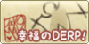 ShiawaseNoDerp's avatar