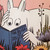 shibasin :iconshibasin: