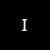 shibbyd :iconshibbyd: