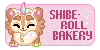 :iconshiberoll-bakery:
