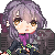 Shibuii :iconshibuii: