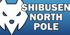 Shibusen-NP's avatar