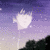 Shibuya-Psychics :iconshibuya-psychics: